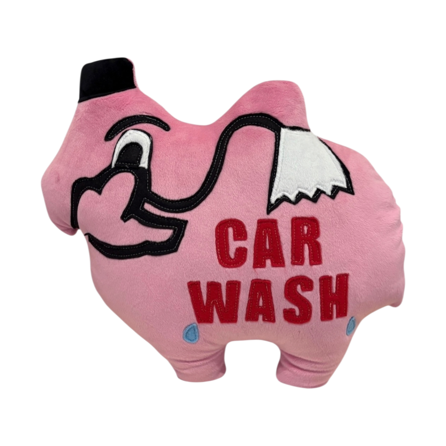 THROWBOY Pop-Up at Doll Parts! - Sunday, December 14th - 12pm-5pm