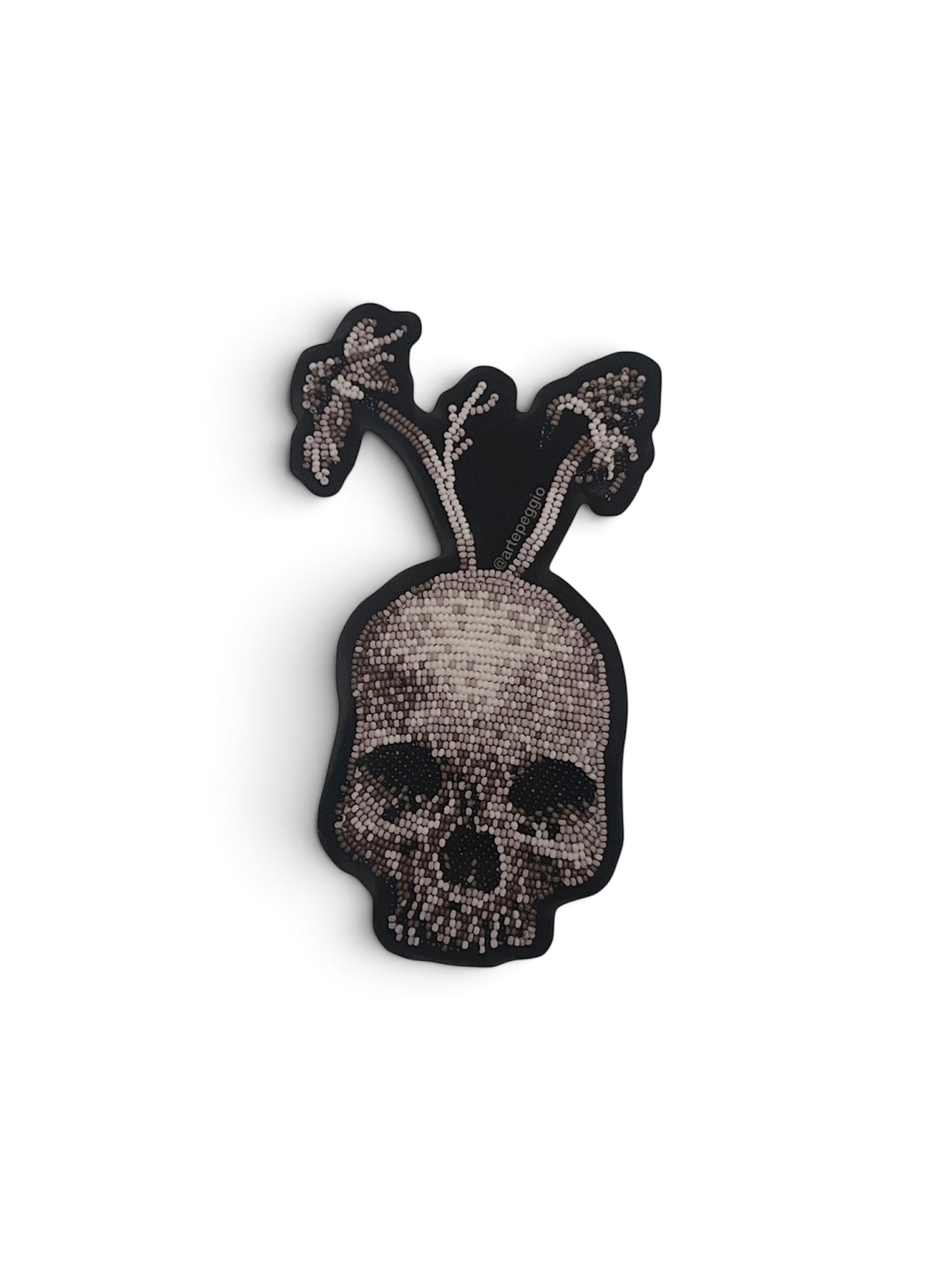 Stickers by Arpeggio Romiti