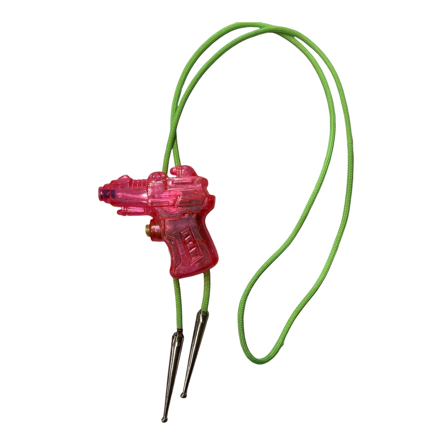 Bolo Ties by Welcome Gnome