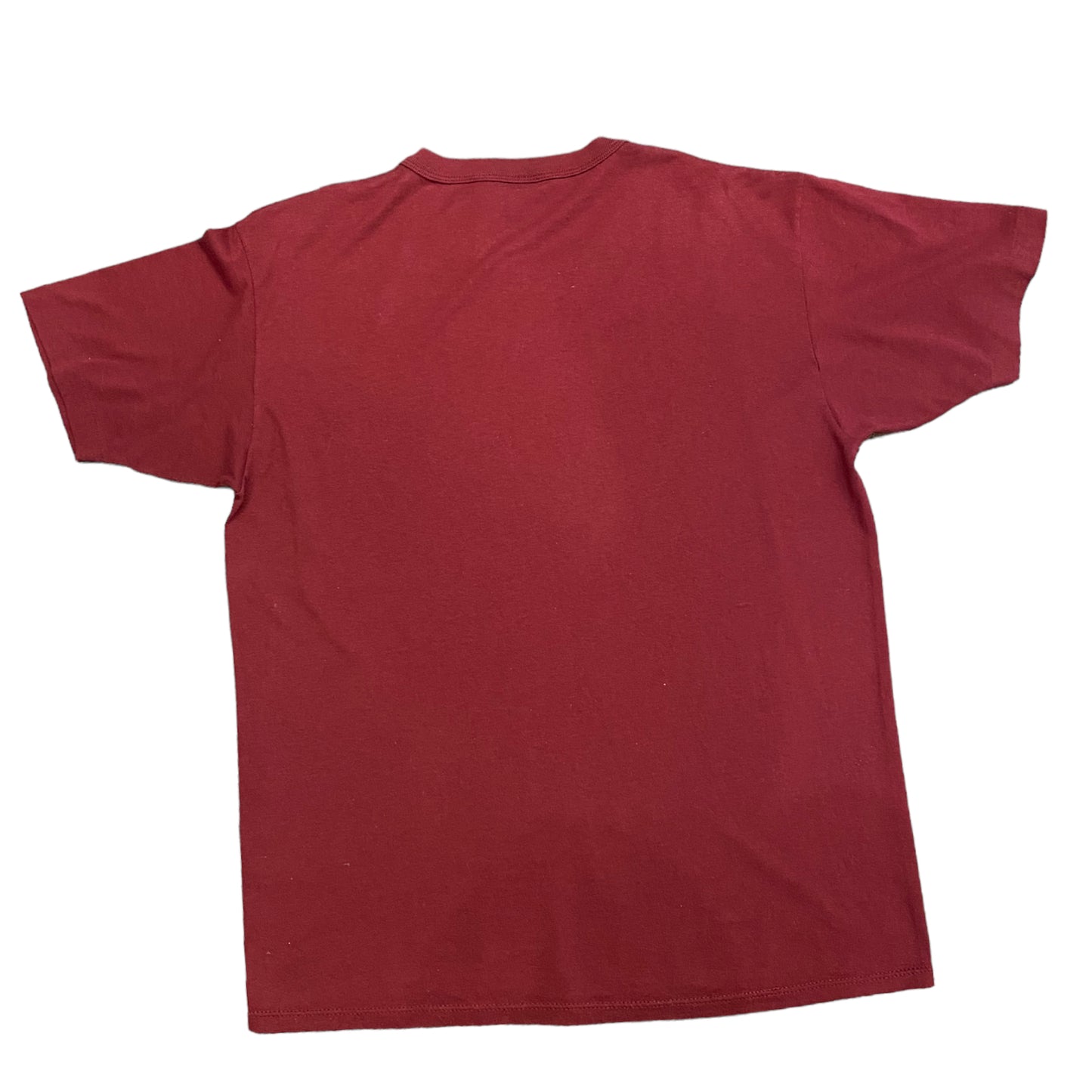 Vintage Golden Nugget Tee