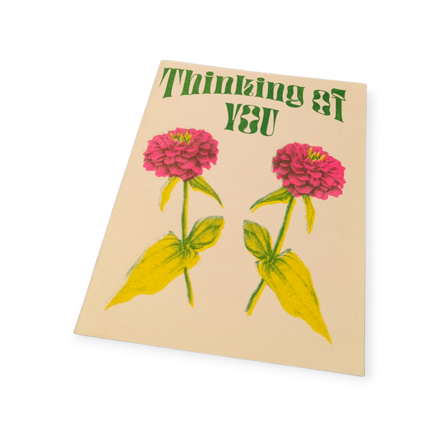 Note Cards by Psychedelic Lens