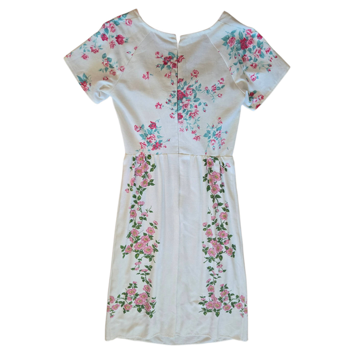 Handmade Dresses by A.Thimbleberry