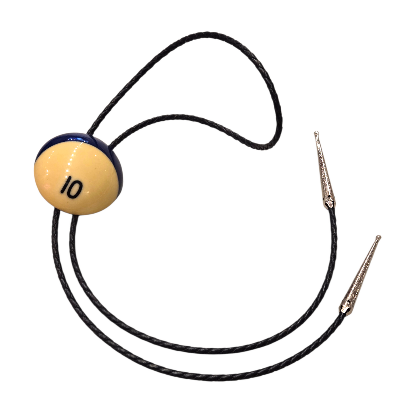 Bolo Ties by Doll Parts