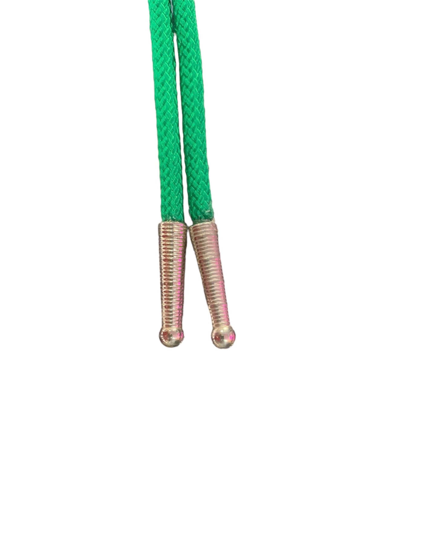 Ad lib bolo tie