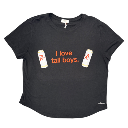 Rainier Clothing by Doll Parts Collective