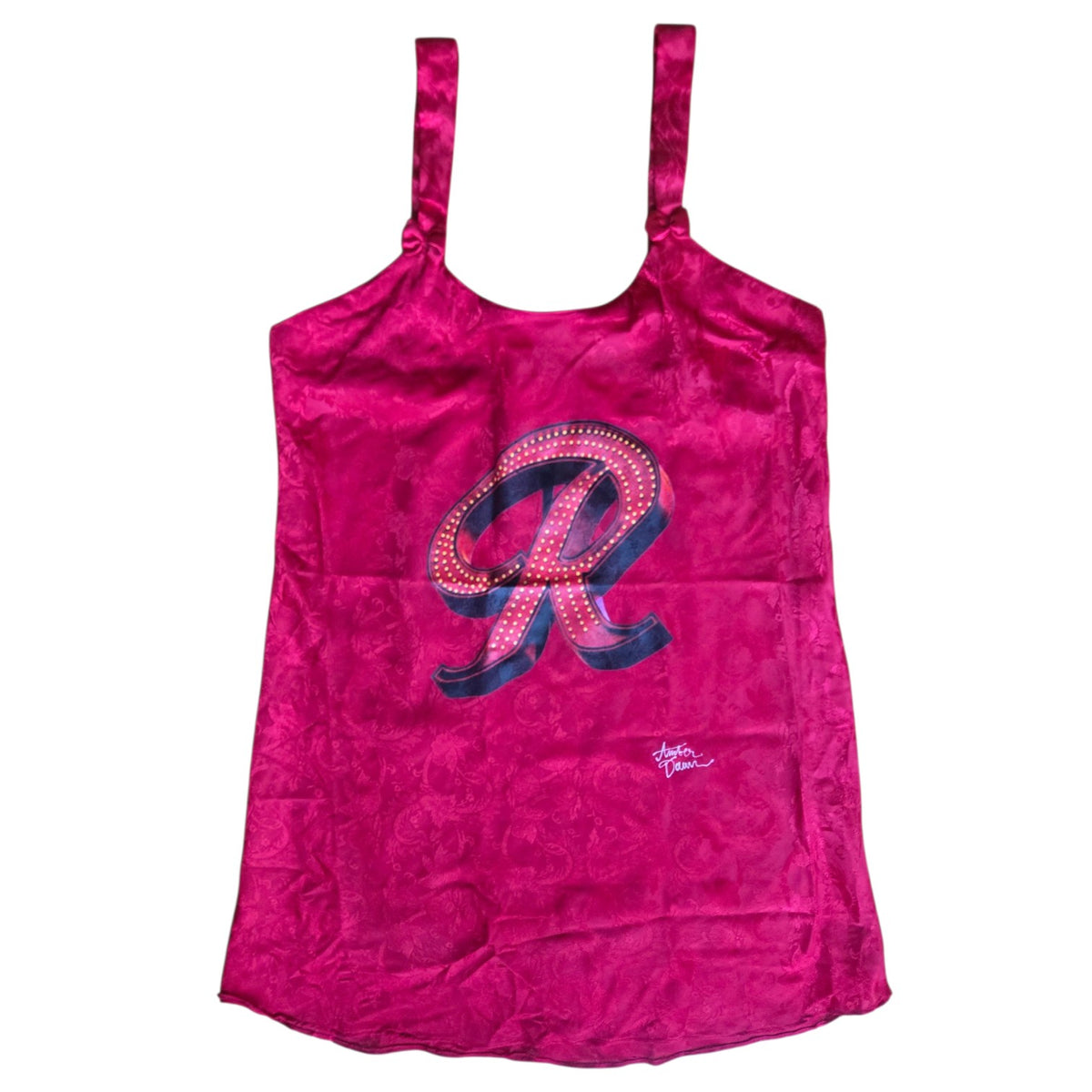 Rainier Dresses & Jumpsuits by Naomi Amber Dawn
