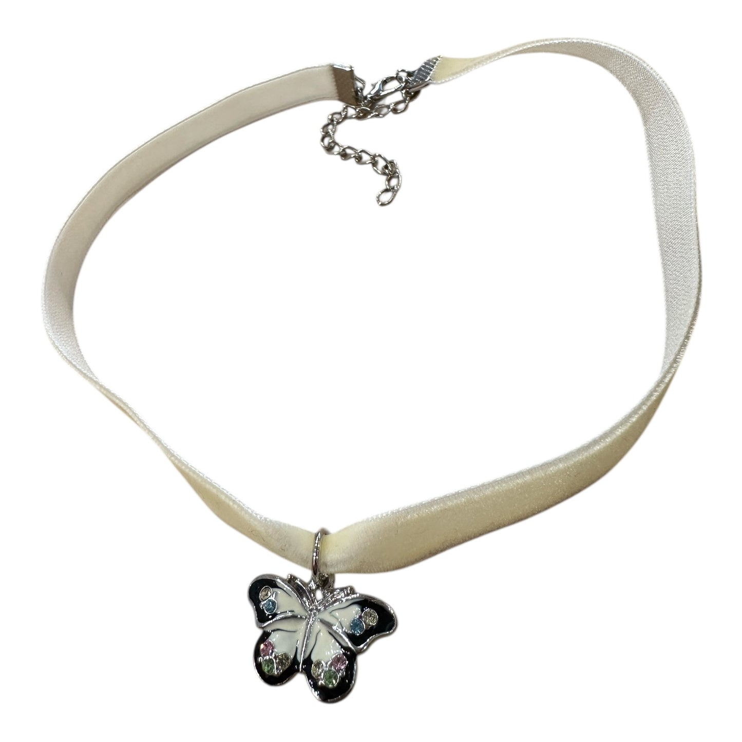 Necklaces by Lunula Luxe