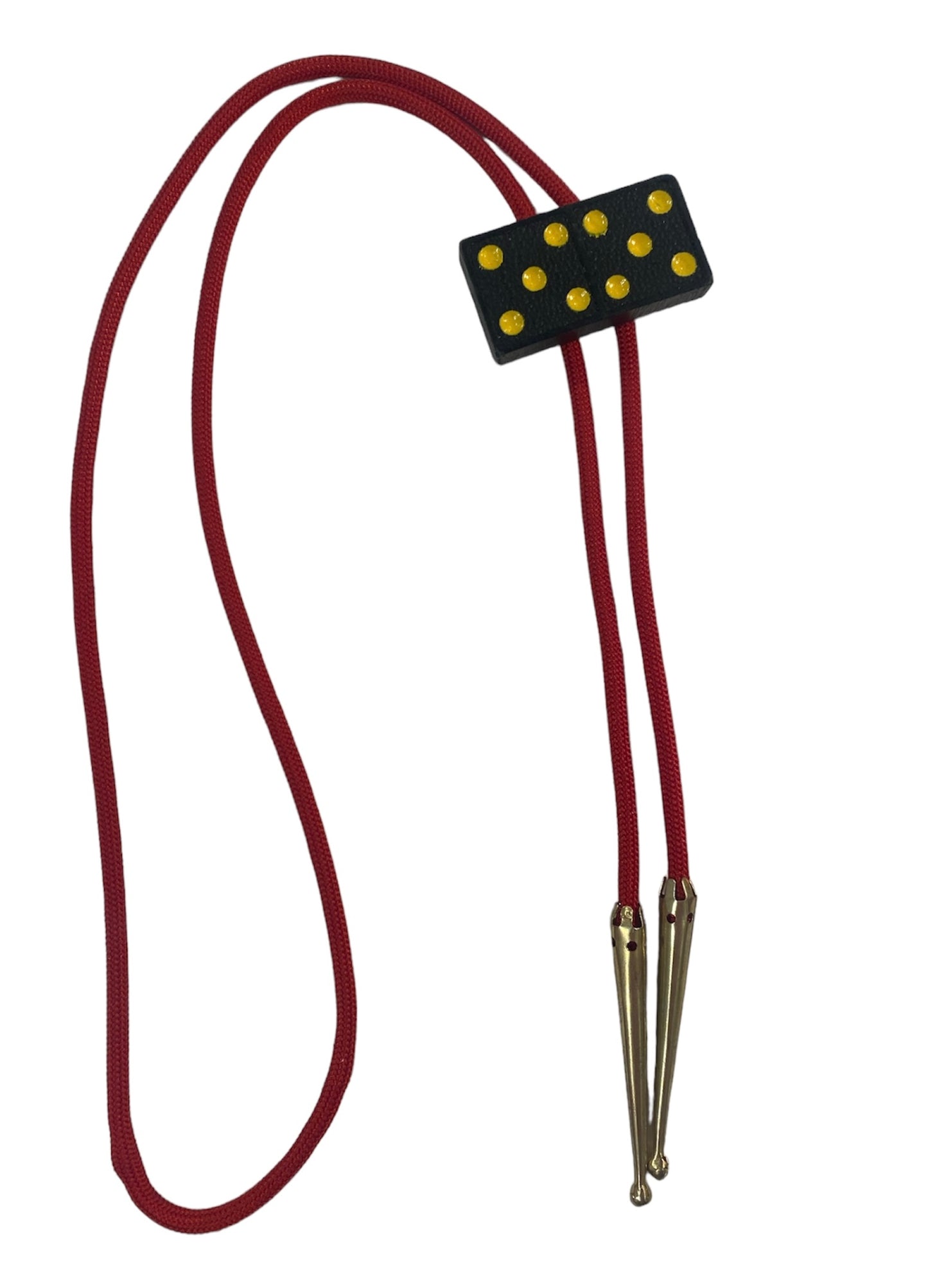 Bolo Ties by Welcome Gnome