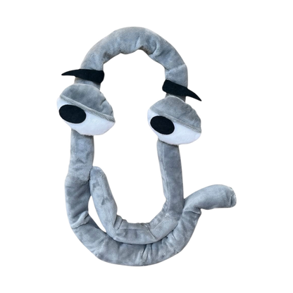 THROWBOY Pop-Up at Doll Parts! - Sunday, December 14th - 12pm-5pm