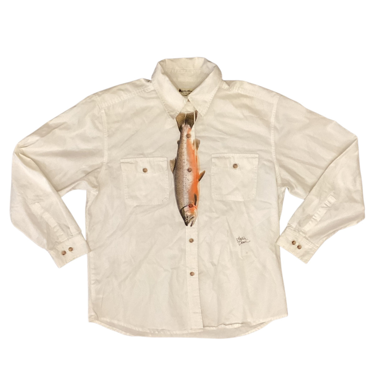 Rainier Tops & Jackets by Naomi Amber Dawn