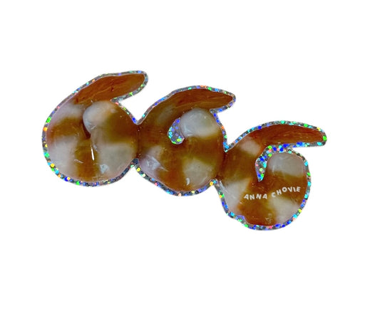 Stickers by Anna Chovie