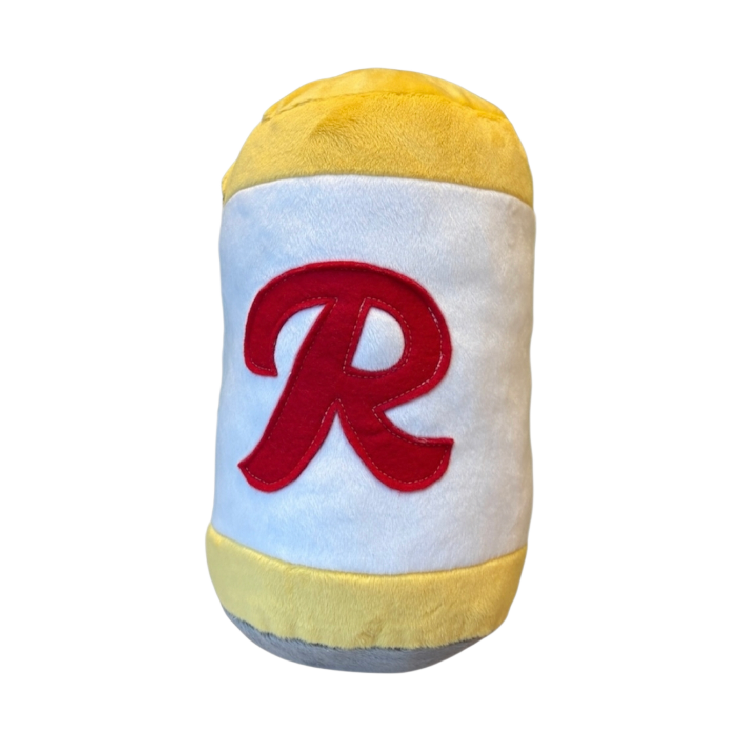 THROWBOY Pop-Up at Doll Parts! - Sunday, December 14th - 12pm-5pm