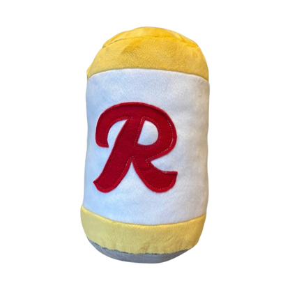 THROWBOY Pop-Up at Doll Parts! - Sunday, December 14th - 12pm-5pm