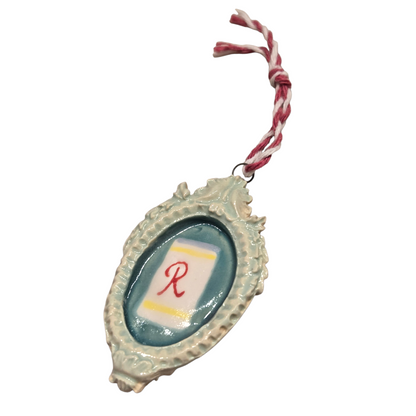 Smol Things by the Introverted Potter