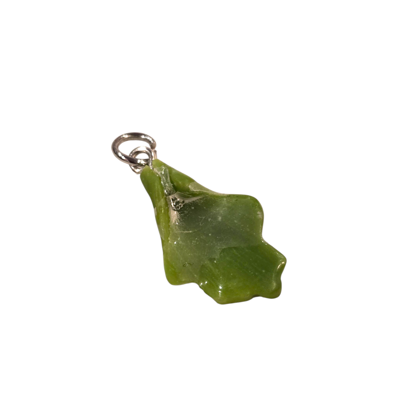 Food Charms by Anna Chovie