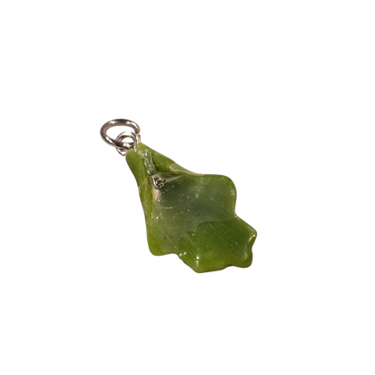 Food Charms by Anna Chovie