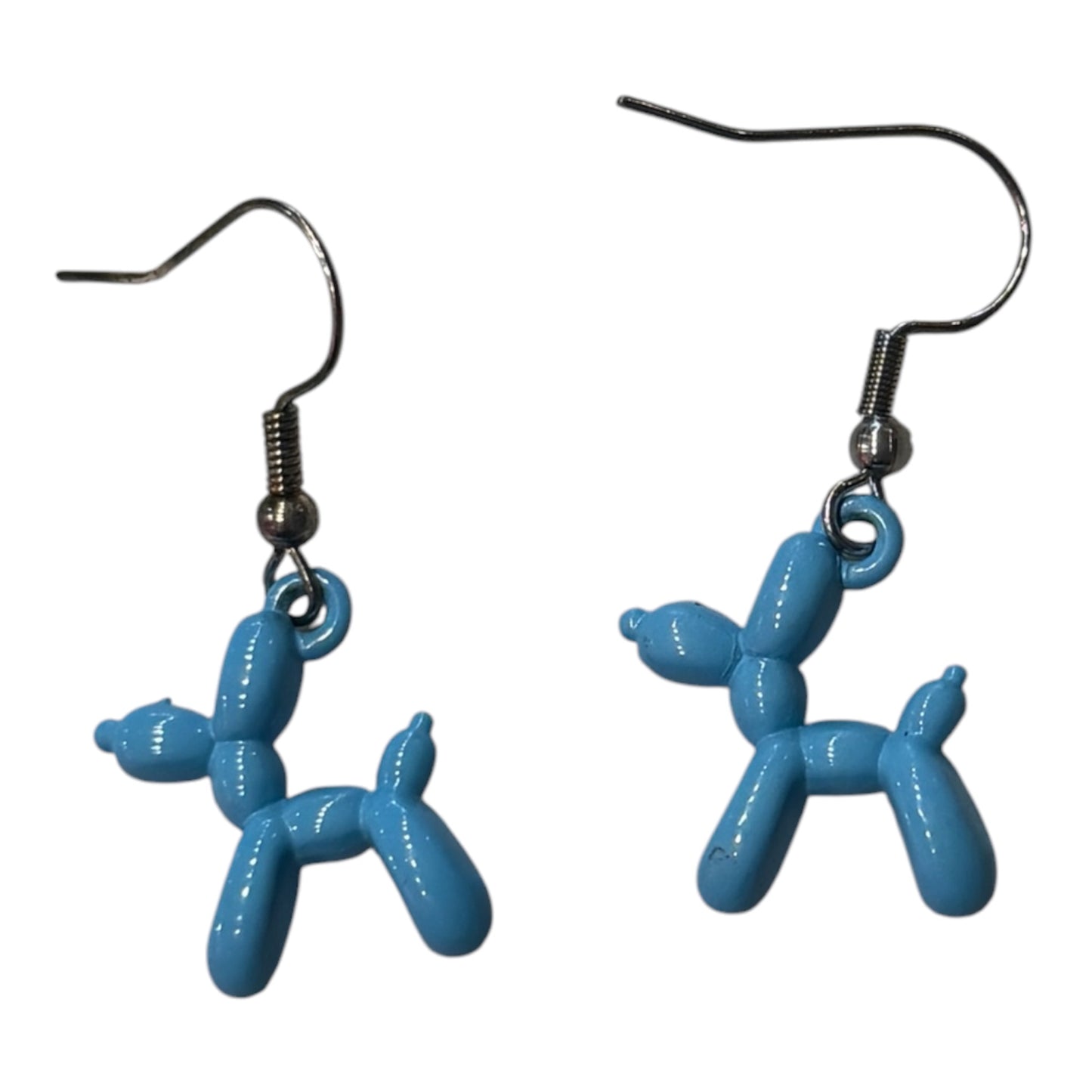 Earrings by Welcome Gnome