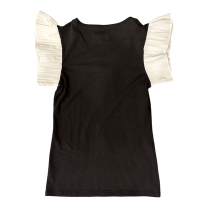 Tops & Jackets by Lucky Find