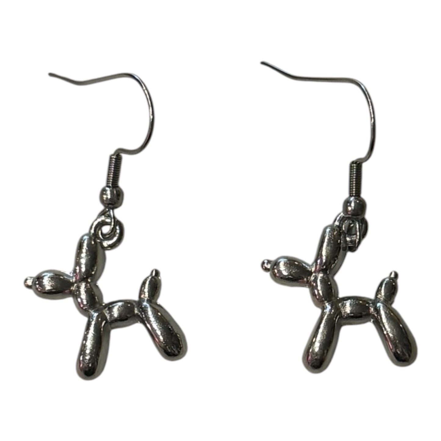 Earrings by Welcome Gnome