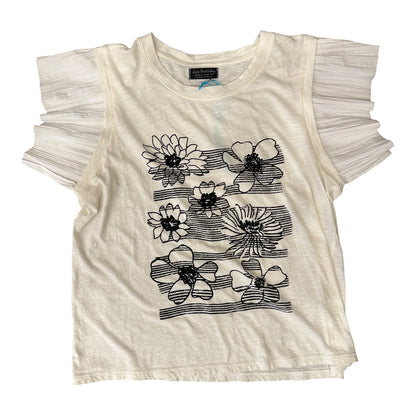 Tops & Jackets by Lucky Find