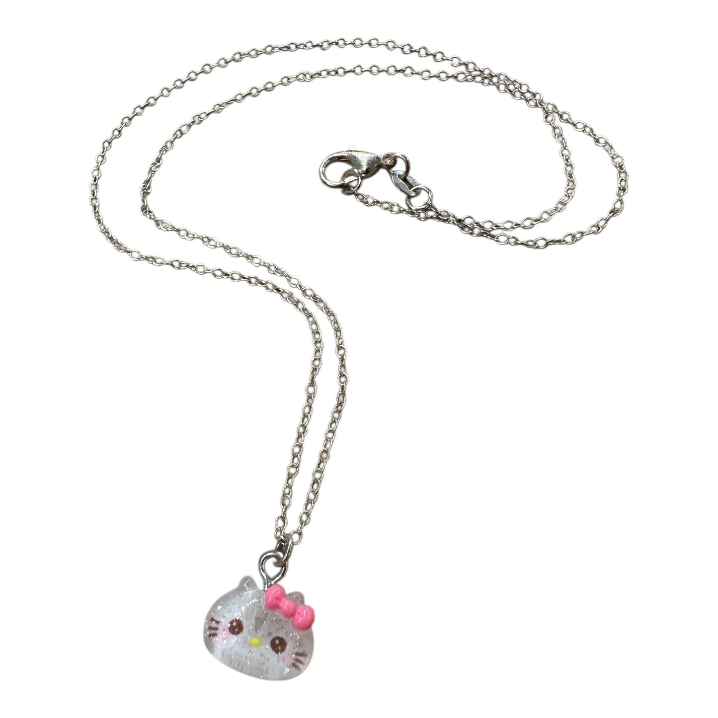 Necklaces by Lunula Luxe