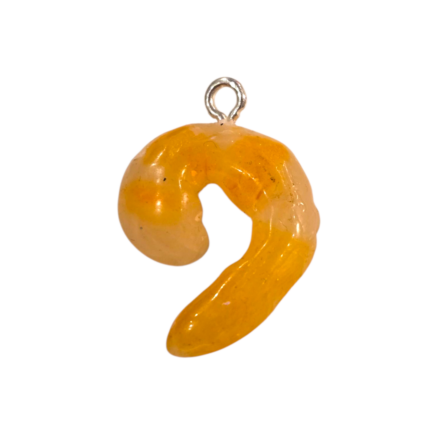 Food Charms by Anna Chovie