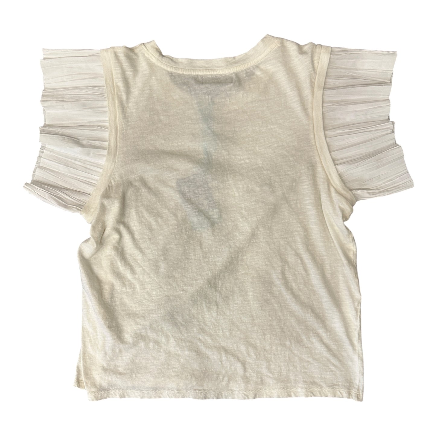 Tops & Jackets by Lucky Find