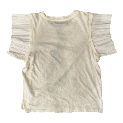 Tops & Jackets by Lucky Find