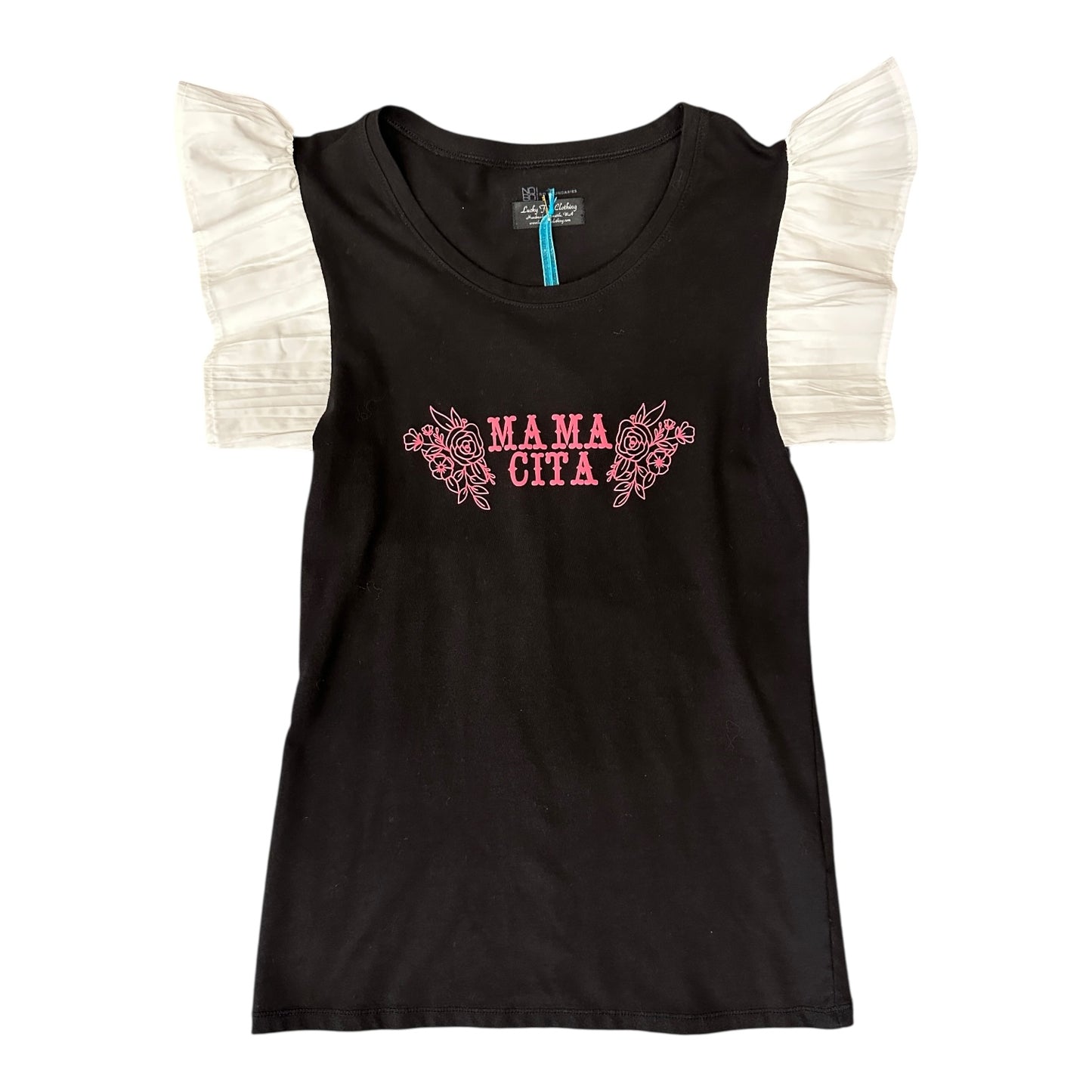 Tops & Jackets by Lucky Find