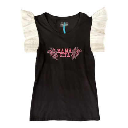 Tops & Jackets by Lucky Find