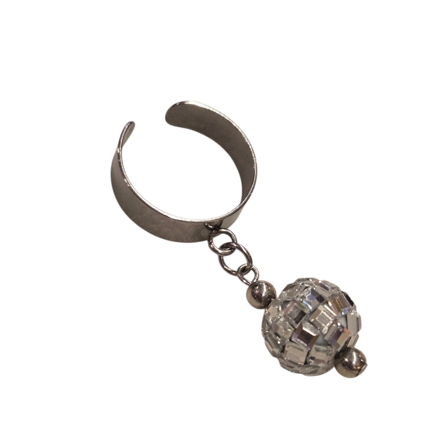 Charm Jewelry by All Hearts Inc