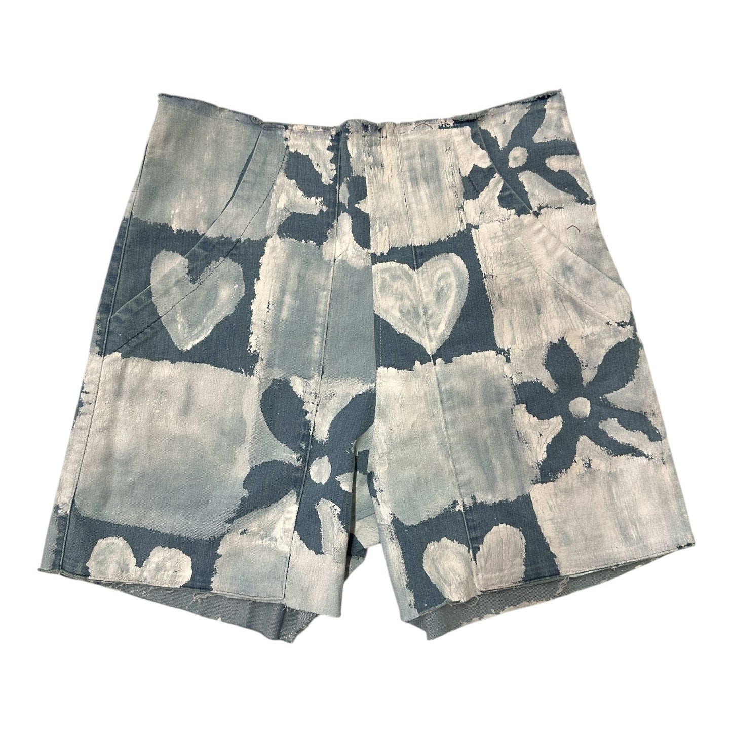 Handmade Bottoms by JRAT