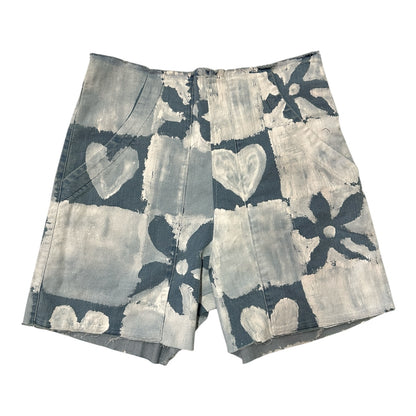 Handmade Bottoms by JRAT