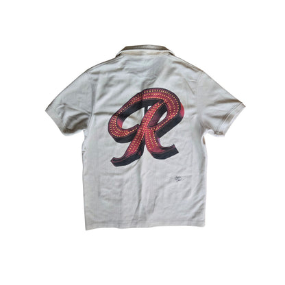 Rainier Tops & Jackets by Naomi Amber Dawn