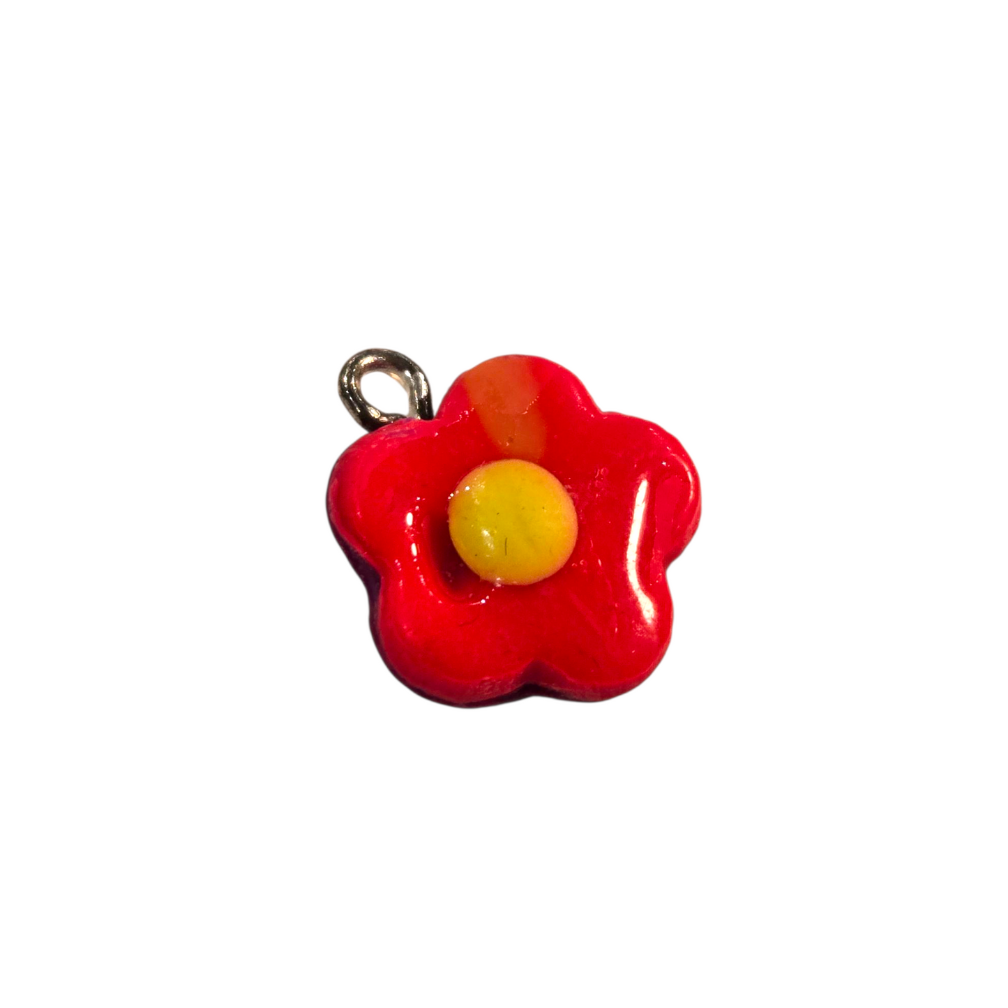 Food Charms by Anna Chovie