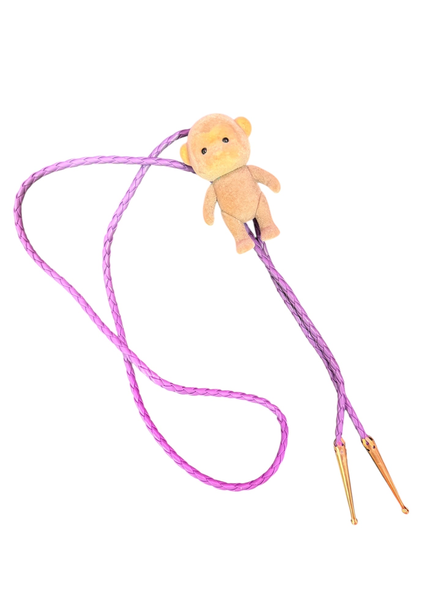 Bolo Ties by Welcome Gnome