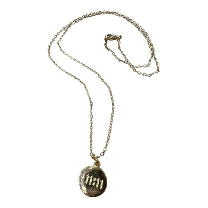 Necklaces by Lunula Luxe