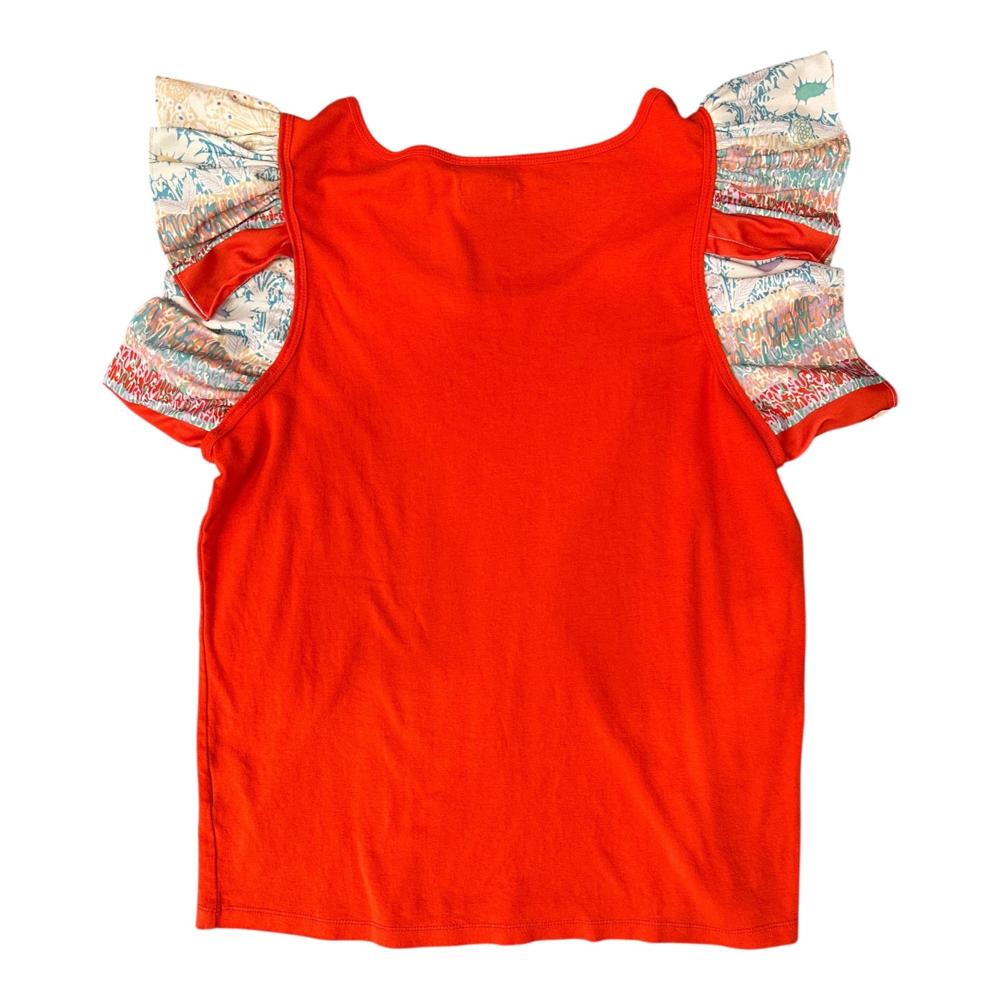 Tops & Jackets by Lucky Find