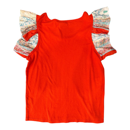 Tops & Jackets by Lucky Find