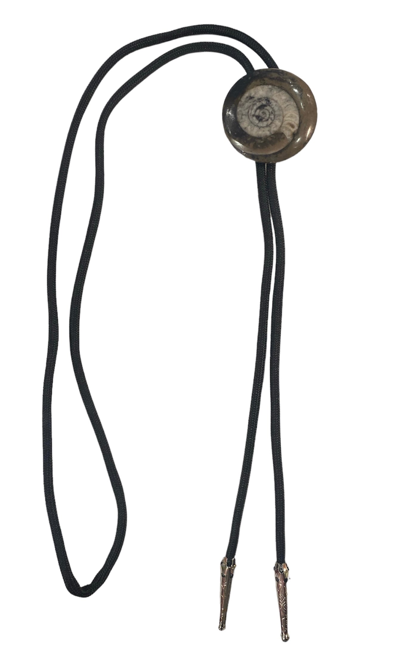 Bolo Ties by Welcome Gnome