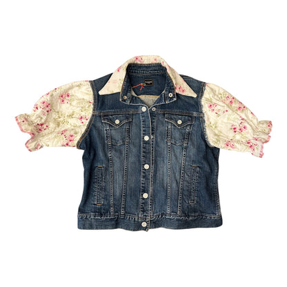 Tops & Jackets by Pardee Attire