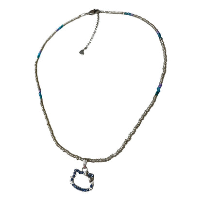 Necklaces by Lunula Luxe