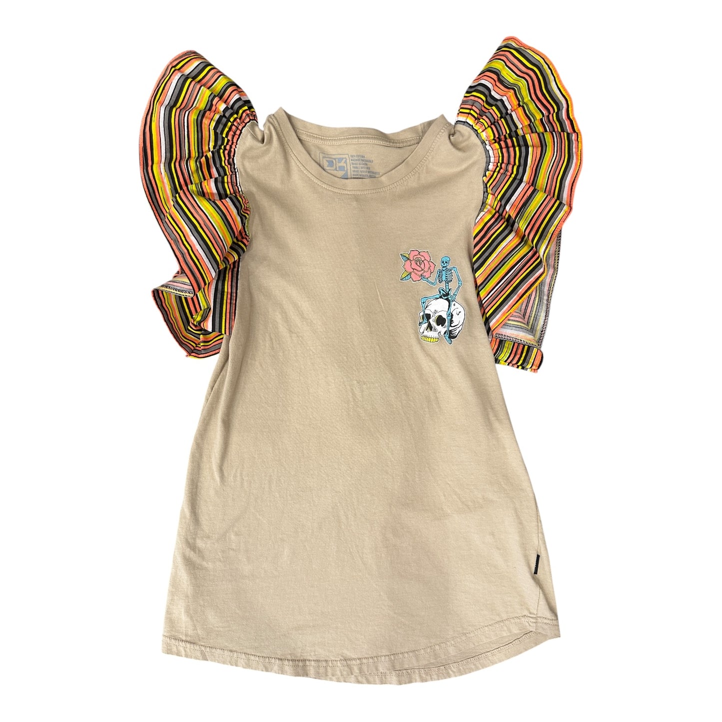 Tops & Jackets by Lucky Find