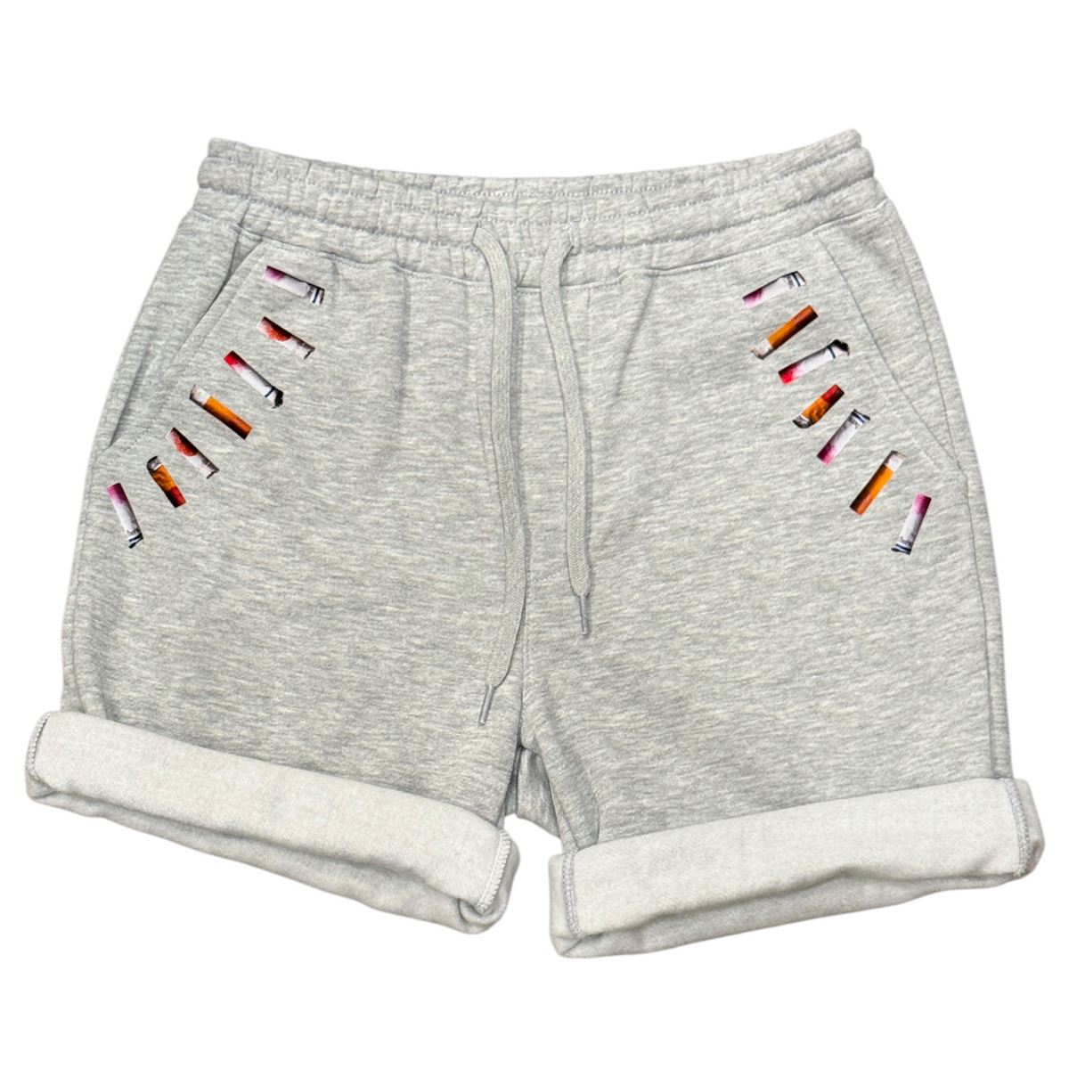 Rainier Clothing by Doll Parts Collective