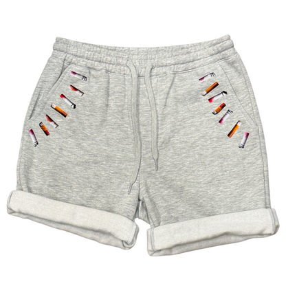 Rainier Clothing by Doll Parts Collective