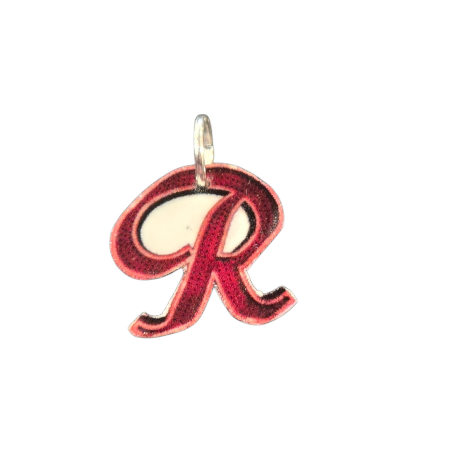 Seattle Charms by LilBit