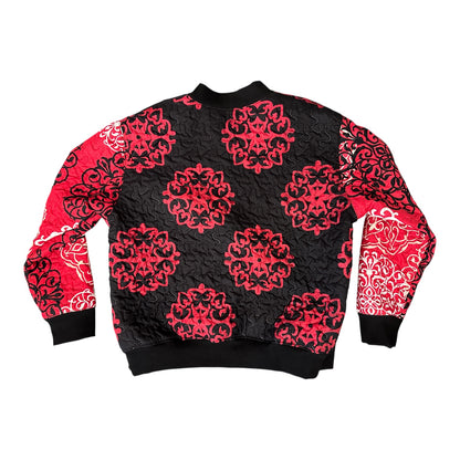 Tops & Jackets by Pardee Attire