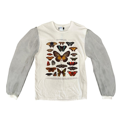 Tops & Jackets by Lucky Find