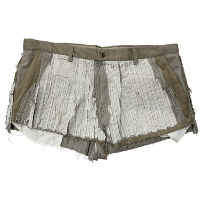 Handmade Bottoms by JRAT