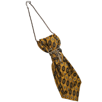 Statement Necklaces by the Little Merle